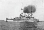 SMS SCHWABEN