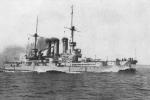 SMS BRAUNSCHWEIG