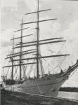 GORCH FOCK (1933)