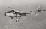 Ford Trimotor