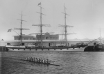 BLENHEIM