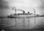 OSLOFJORD