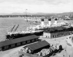 Oslo in 1926