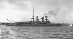 HMS SWIFTSURE