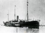 PENINSULAR