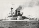 USS PURITAN
