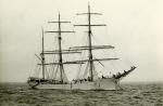 BOHUS