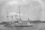 SMS MEDUSA