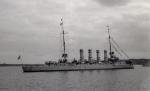 SMS STRALSUND