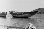 Aden 1961