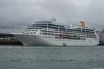 Adonia