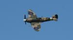Supermarine Spitfire