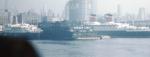 ss United States