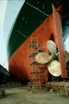 Ibn Abdoun - Kuwait Dry Dock 2