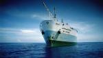 Ibn Abdoun Indian Ocean