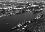 ANTWERP Shipping