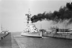 ADMIRAL GRAU