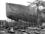 Adriatic Pre Launch