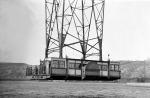 Aerial Car Bridge