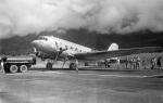 Aircraft Refuelling