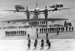 Aircrew Short Stirling