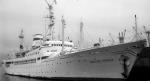 AKADEMIK KORALEV