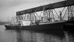 AKAGISAN MARU