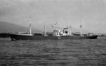 AKAGISAN MARU