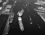 Albert Dock