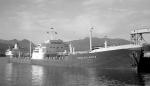 Anco Ariadne