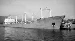 Apollon