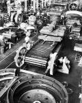Apron Feeder