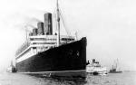 AQUITANIA