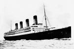 Aquitania