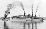 AQUITANIA