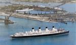 Aquitania