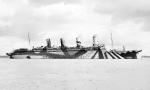 AQUITANIA