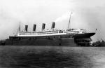 AQUITANIA