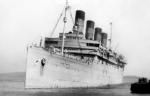 AQUITANIA