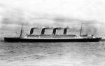 AQUITANIA