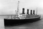 AQUITANIA
