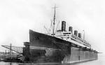 AQUITANIA