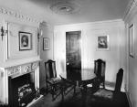 Gainsborough Suite