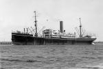 ARAFURA