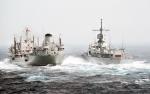 Araucano (AO-53)