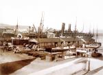 ARYLE PIER
