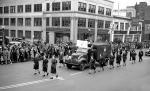 ARP Ambulance