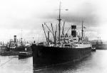 ATHENIA