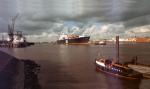 ATLANTIC CROWN