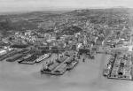 AUCKLAND Waterfront